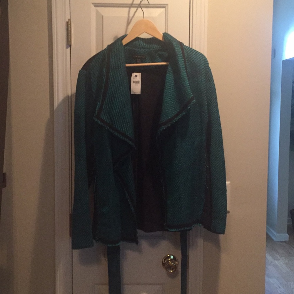 Ladies jacket/blazer